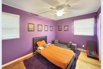 5353 Garfield Street, Merrillville, IN 46410 - Photo 13
