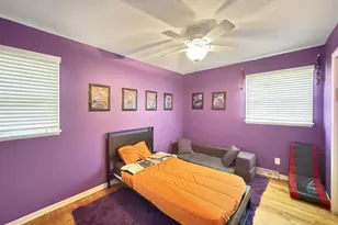 5353 Garfield St, Merrillville, IN 46410 - Photo 13