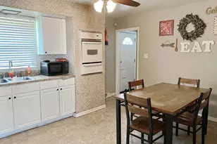5353 Garfield St, Merrillville, IN 46410 - Photo 5