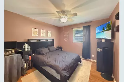 5353 Garfield Street, Merrillville, IN 46410 - Photo 7