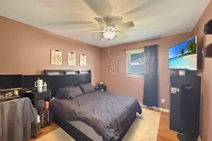5353 Garfield St, Merrillville, IN 46410 - Photo 7