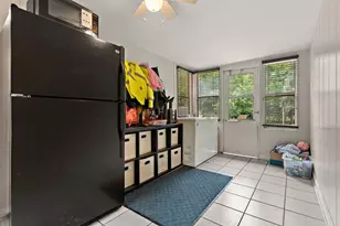 1101 Azalea St SE, Demotte, IN 46310 - Photo 11