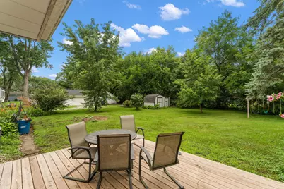 1101 Azalea Street SE, Demotte, IN 46310 - Photo 21