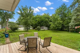 1101 Azalea St SE, Demotte, IN 46310 - Photo 21