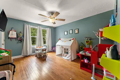 1101 Azalea Street SE, Demotte, IN 46310 - Photo 13