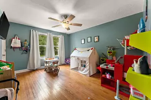 1101 Azalea St SE, Demotte, IN 46310 - Photo 13