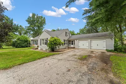 1101 Azalea Street SE, Demotte, IN 46310 - Photo 25