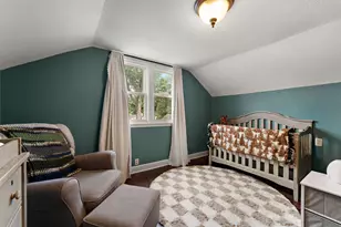 1101 Azalea St SE, Demotte, IN 46310 - Photo 15