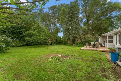 1101 Azalea Street SE, Demotte, IN 46310 - Photo 23