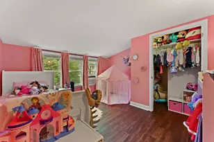 1101 Azalea St SE, Demotte, IN 46310 - Photo 17