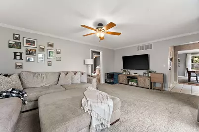 1101 Azalea Street SE, Demotte, IN 46310 - Photo 5