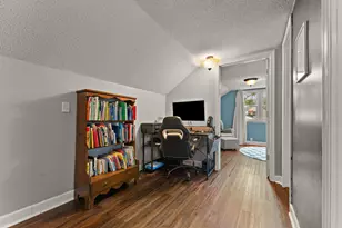 1101 Azalea St SE, Demotte, IN 46310 - Photo 19