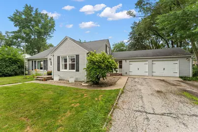 1101 Azalea Street SE, Demotte, IN 46310 - Photo 27