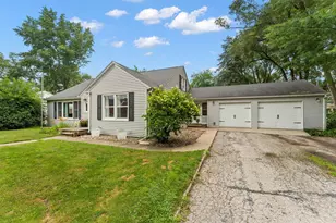 1101 Azalea St SE, Demotte, IN 46310 - Photo 27