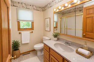 4661 W Burgundy Trail, La Porte, IN 46350 - Photo 23