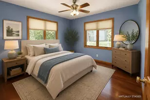 4661 W Burgundy Trail, La Porte, IN 46350 - Photo 25
