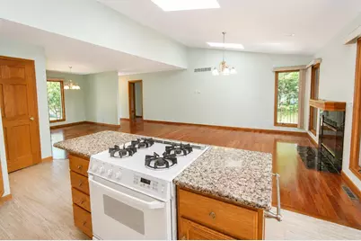 4661 W Burgundy Trail, La Porte, IN 46350 - Photo 13
