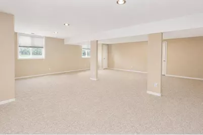 4661 W Burgundy Trail, La Porte, IN 46350 - Photo 31