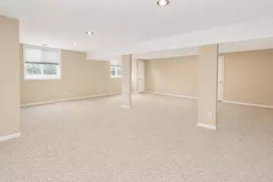 4661 W Burgundy Trail, La Porte, IN 46350 - Photo 31
