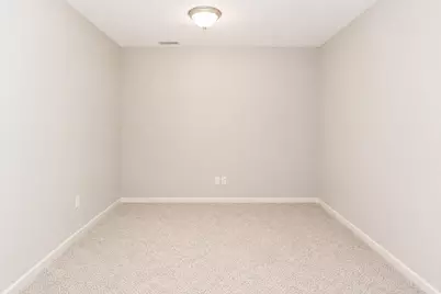4661 W Burgundy Trail, La Porte, IN 46350 - Photo 33
