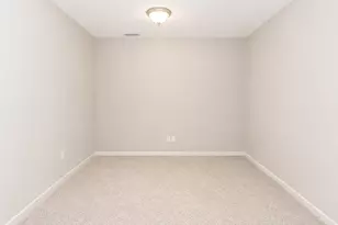 4661 W Burgundy Trail, La Porte, IN 46350 - Photo 33