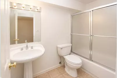 4661 W Burgundy Trail, La Porte, IN 46350 - Photo 35