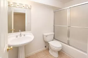 4661 W Burgundy Trail, La Porte, IN 46350 - Photo 35
