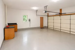 4661 W Burgundy Trail, La Porte, IN 46350 - Photo 37