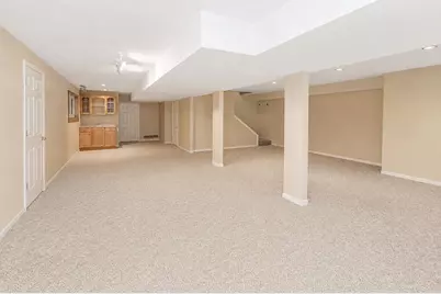4661 W Burgundy Trail, La Porte, IN 46350 - Photo 29