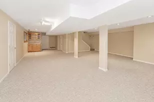 4661 W Burgundy Trail, La Porte, IN 46350 - Photo 29