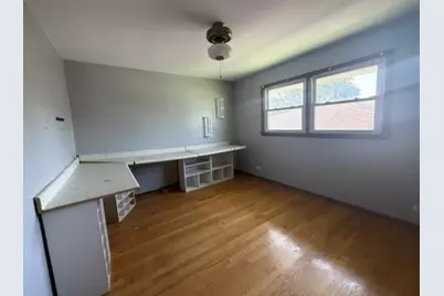 18518 Bock Road, Lansing, IL 60438 - Photo 7