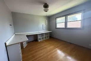 18518 Bock Rd, Lansing, IL 60438 - Photo 7