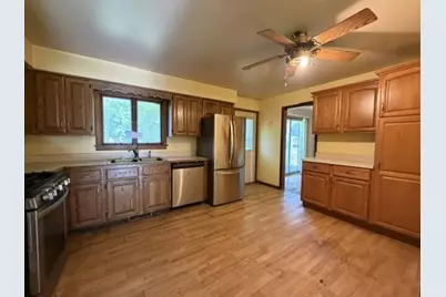 18518 Bock Road, Lansing, IL 60438 - Photo 3