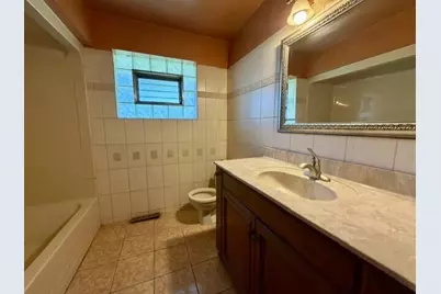 18518 Bock Road, Lansing, IL 60438 - Photo 5