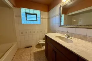 18518 Bock Rd, Lansing, IL 60438 - Photo 5
