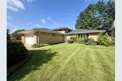 18518 Bock Road, Lansing, IL 60438 - Photo 1