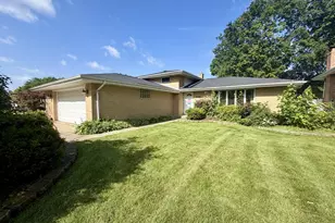 18518 Bock Rd, Lansing, IL 60438 - Photo 1