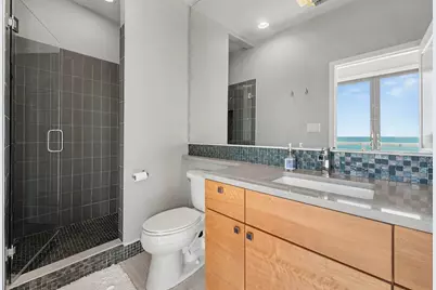 419 E Lake Front Drive, Beverly Shores, IN 46301 - Photo 15