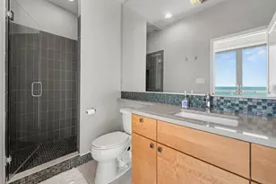 419 E Lake Front Dr, Beverly Shores, IN 46301 - Photo 15
