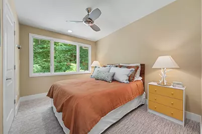 419 E Lake Front Drive, Beverly Shores, IN 46301 - Photo 11