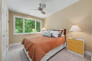 419 E Lake Front Dr, Beverly Shores, IN 46301 - Photo 11