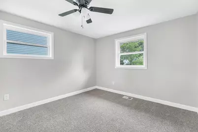 438 N Lindberg Street, Griffith, IN 46319 - Photo 13