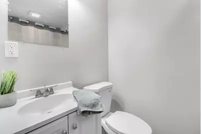 438 N Lindberg Street, Griffith, IN 46319 - Photo 13