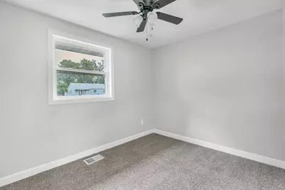 438 N Lindberg Street, Griffith, IN 46319 - Photo 17