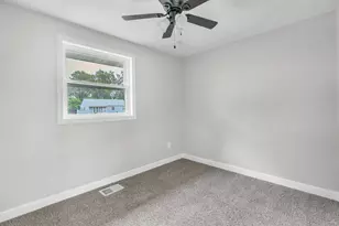 438 N Lindberg St, Griffith, IN 46319 - Photo 17