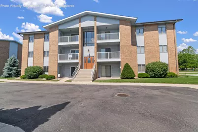 9621 Merrillville Road #304, Crown Point, IN 46307 - Photo 15