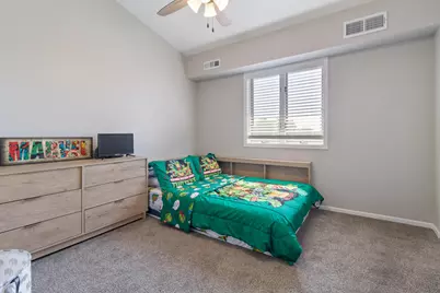 9621 Merrillville Road #304, Crown Point, IN 46307 - Photo 11