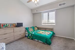 9621 Merrillville Rd, Crown Point, IN 46307 - Photo 11