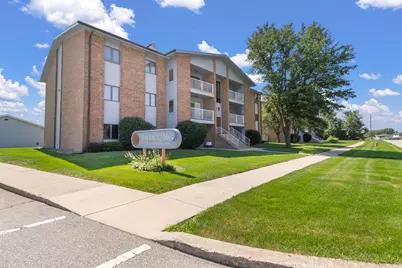 9621 Merrillville Road #304, Crown Point, IN 46307 - Photo 1