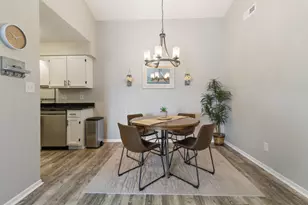 9621 Merrillville Rd, Crown Point, IN 46307 - Photo 5